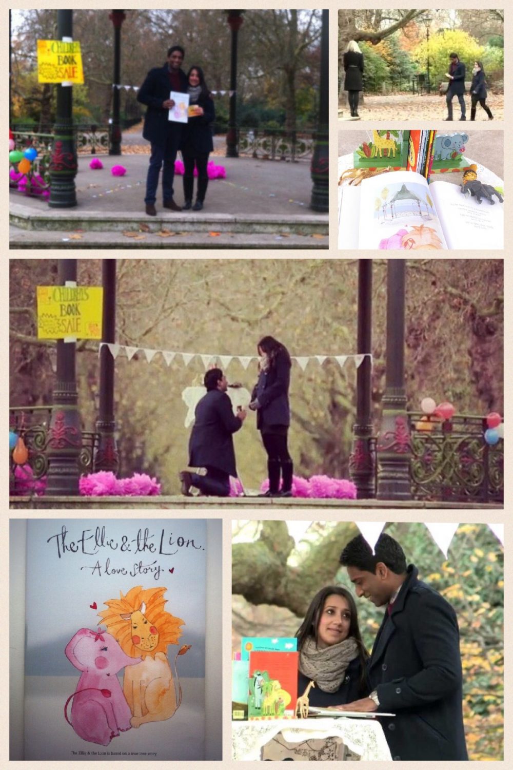 About_page_banner