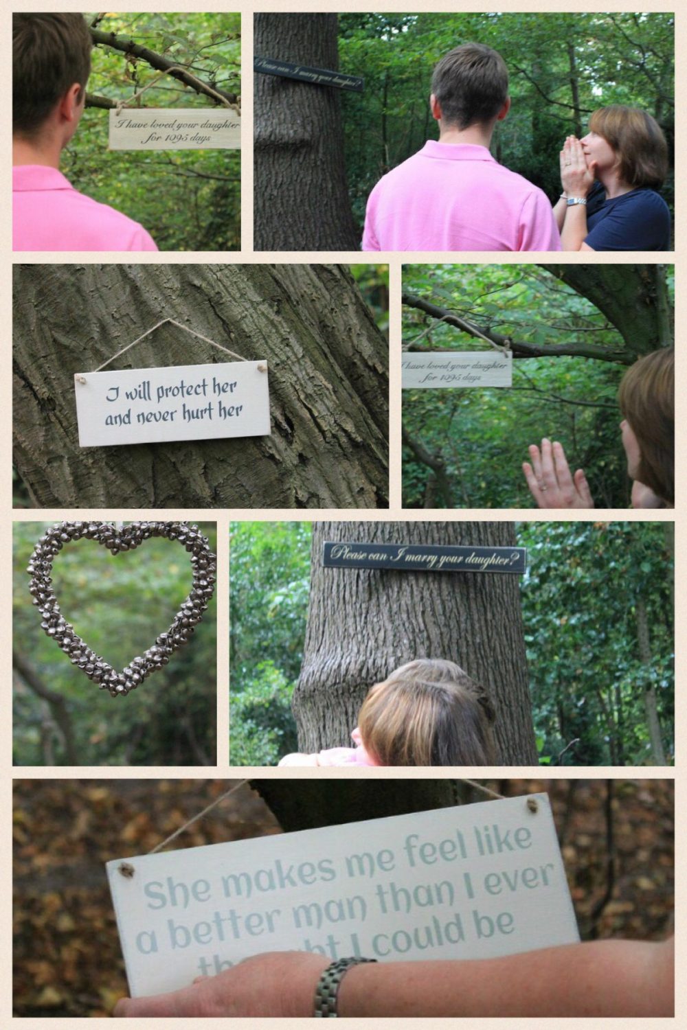 About_page_banner