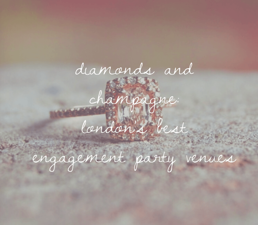 About_page_banner