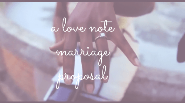 About_page_banner