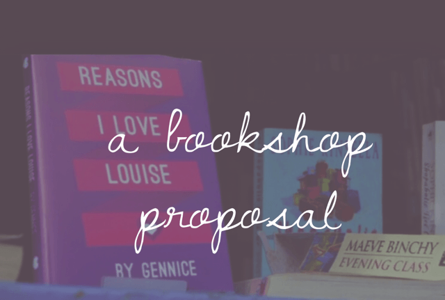 About_page_banner