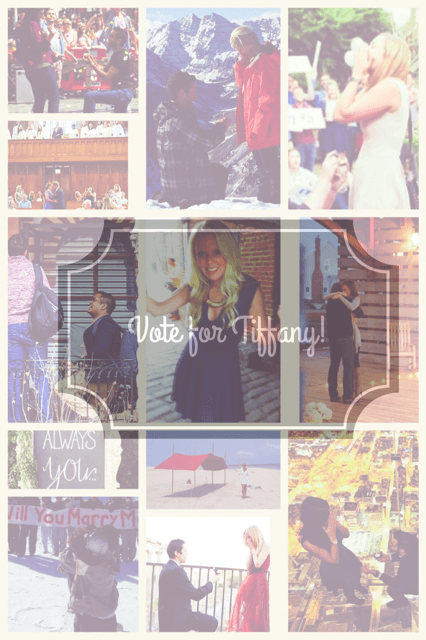 About_page_banner