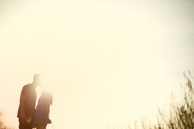 About_page_banner