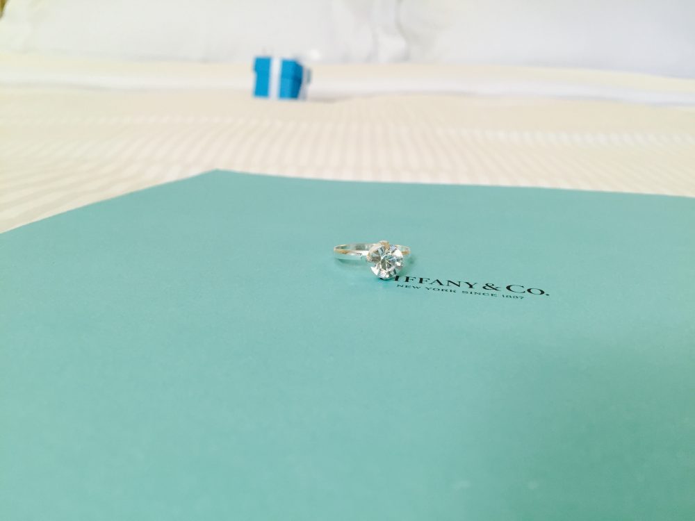About_page_banner