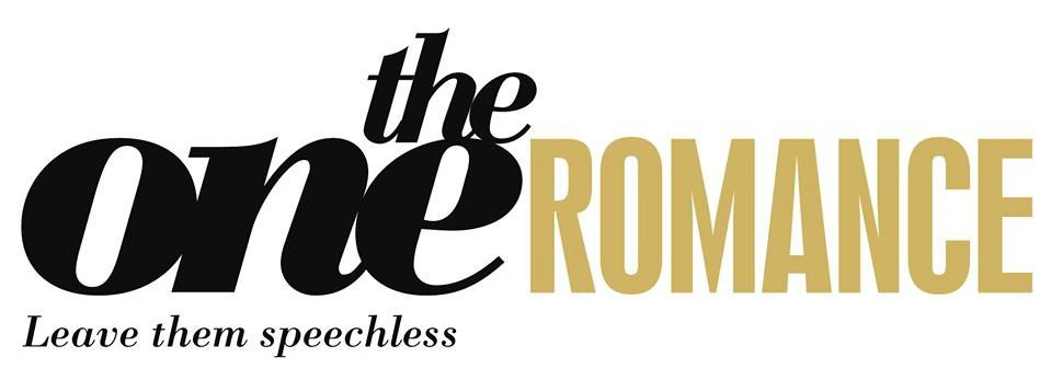About_page_banner