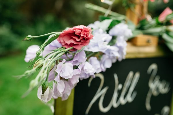 About_page_banner