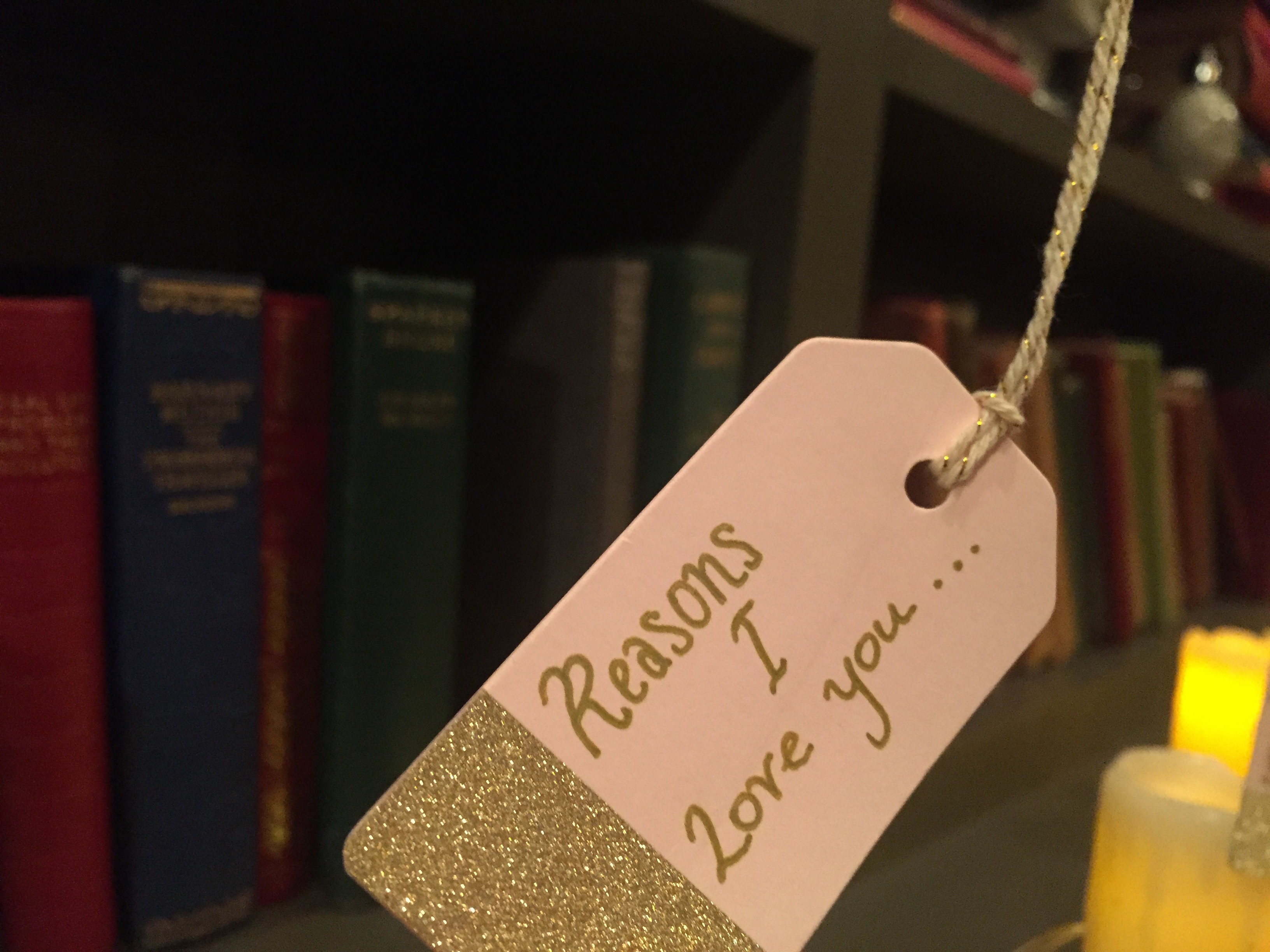 About_page_banner