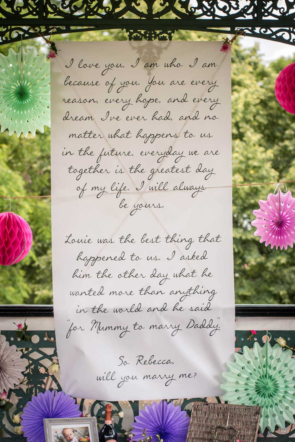 About_page_banner
